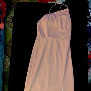 Women’s Hellomolly Dress